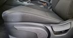 Kia Forte 2.0 LX Sedan 2022