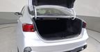Kia Forte 2.0 LX Sedan 2022