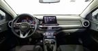 Kia Forte 2.0 LX Sedan 2022
