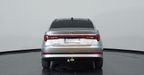 Hyundai Hb20s 1.0 S T-GDI PLATINUM PLUS AUTO Sedan 2024