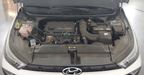 Hyundai Hb20s 1.0 S T-GDI PLATINUM PLUS AUTO Sedan 2024