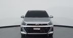Hyundai Hb20s 1.0 S T-GDI PLATINUM PLUS AUTO Sedan 2024