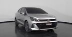Hyundai Hb20s 1.0 S T-GDI PLATINUM PLUS AUTO Sedan 2024