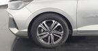 Hyundai Hb20s 1.0 S T-GDI PLATINUM PLUS AUTO Sedan 2024