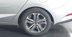 Hyundai Hb20s 1.0 S T-GDI PLATINUM PLUS AUTO Sedan 2024