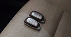 Hyundai Hb20s 1.0 S T-GDI PLATINUM PLUS AUTO Sedan 2024