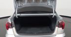 Hyundai Hb20s 1.0 S T-GDI PLATINUM PLUS AUTO Sedan 2024