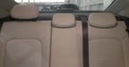 Hyundai Hb20s 1.0 S T-GDI PLATINUM PLUS AUTO Sedan 2024