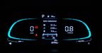 Hyundai Hb20s 1.0 S T-GDI PLATINUM PLUS AUTO Sedan 2024