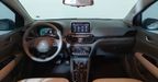 Hyundai Hb20s 1.0 S T-GDI PLATINUM PLUS AUTO Sedan 2024