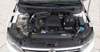 Volkswagen Virtus 1.0 200 TSI HIGHLINE AUTO Sedan 2018