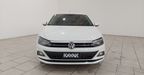 Volkswagen Virtus 1.0 200 TSI HIGHLINE AUTO Sedan 2018