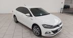 Volkswagen Virtus 1.0 200 TSI HIGHLINE AUTO Sedan 2018