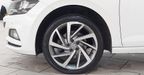 Volkswagen Virtus 1.0 200 TSI HIGHLINE AUTO Sedan 2018