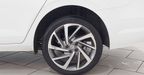 Volkswagen Virtus 1.0 200 TSI HIGHLINE AUTO Sedan 2018