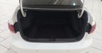 Volkswagen Virtus 1.0 200 TSI HIGHLINE AUTO Sedan 2018