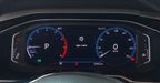 Volkswagen Virtus 1.0 200 TSI HIGHLINE AUTO Sedan 2018