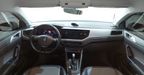 Volkswagen Virtus 1.0 200 TSI HIGHLINE AUTO Sedan 2018