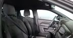 Ram 700 1.3 SLT CREW CAB Pickup 2024