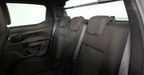 Ram 700 1.3 SLT CREW CAB Pickup 2024