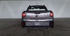 Ram 700 1.3 SLT CREW CAB Pickup 2024