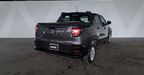 Ram 700 1.3 SLT CREW CAB Pickup 2024
