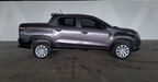 Ram 700 1.3 SLT CREW CAB Pickup 2024