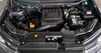 Ram 700 1.3 SLT CREW CAB Pickup 2024