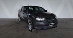 Ram 700 1.3 SLT CREW CAB Pickup 2024
