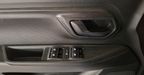 Ram 700 1.3 SLT CREW CAB Pickup 2024