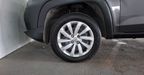 Ram 700 1.3 SLT CREW CAB Pickup 2024