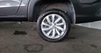 Ram 700 1.3 SLT CREW CAB Pickup 2024