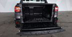 Ram 700 1.3 SLT CREW CAB Pickup 2024