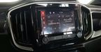 Ram 700 1.3 SLT CREW CAB Pickup 2024