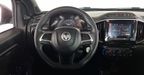 Ram 700 1.3 SLT CREW CAB Pickup 2024
