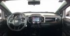 Ram 700 1.3 SLT CREW CAB Pickup 2024