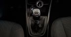 Ram 700 1.3 SLT CREW CAB Pickup 2024