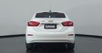 Chevrolet Cruze 1.4 ECOTEC FLEX LT AUTO Sedan 2020