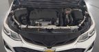 Chevrolet Cruze 1.4 ECOTEC FLEX LT AUTO Sedan 2020