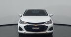 Chevrolet Cruze 1.4 ECOTEC FLEX LT AUTO Sedan 2020