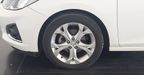 Chevrolet Cruze 1.4 ECOTEC FLEX LT AUTO Sedan 2020