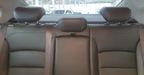 Chevrolet Cruze 1.4 ECOTEC FLEX LT AUTO Sedan 2020