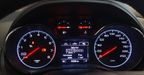 Chevrolet Cruze 1.4 ECOTEC FLEX LT AUTO Sedan 2020