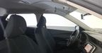 Nissan Kicks 1.6 ADVANCE LTS Suv 2023