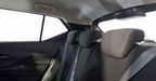 Nissan Kicks 1.6 ADVANCE LTS Suv 2023