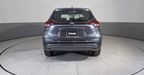 Nissan Kicks 1.6 ADVANCE LTS Suv 2023