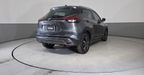 Nissan Kicks 1.6 ADVANCE LTS Suv 2023