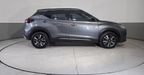 Nissan Kicks 1.6 ADVANCE LTS Suv 2023