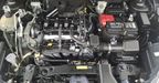 Nissan Kicks 1.6 ADVANCE LTS Suv 2023