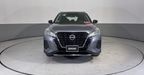 Nissan Kicks 1.6 ADVANCE LTS Suv 2023